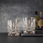 ���� ������� ��� ��� Noblesse Colors Taupe 295�� 104242