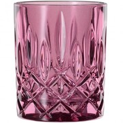 ����� �������� ��� ����� Noblesse Colors Berry 295�� 104244