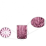 ����� �������� ��� ����� Noblesse Colors Berry 295�� 104244