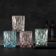 ���� ������� ��� ��� Noblesse Colors Tobacco 295�� 104246