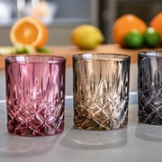 ���� ������� ��� ��� Noblesse Colors Tobacco 295�� 104246