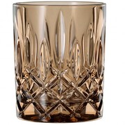 ���� ������� ��� ��� Noblesse Colors Tobacco 295�� 104246