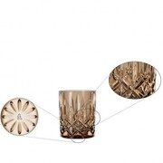 ���� ������� ��� ��� Noblesse Colors Tobacco 295�� 104246