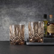 ���� ������� ��� ��� Noblesse Colors Tobacco 295�� 104246