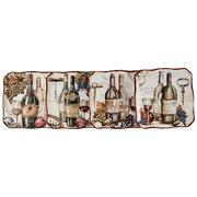 ������� ��������� ������� ��������� 27�� 23735-1