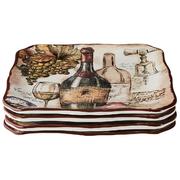 ������� ��������� ������� ��������� 27�� 23735-1