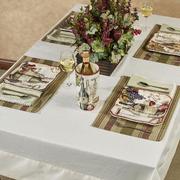 ������� ��������� ������� ��������� 27�� 23735-1