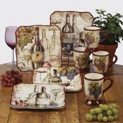 ������� ��������� ������� ��������� 27�� 23735-1