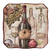 ������� ��������� ������� ��������� 27�� 23735-1