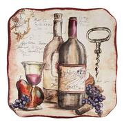 ������� ��������� ������� ��������� 27�� 23735-1