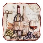 ������� ��������� ������� ��������� 27�� 23735-1