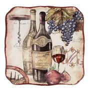 ������� ��������� ������� ��������� 27�� 23735-1