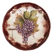 ������� �������� ������� ��������� 21�� 23739-1