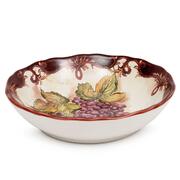 ������� �������� ������� ��������� 21�� 23739-1