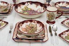 ������� �������� ������� ��������� 21�� 23739-1