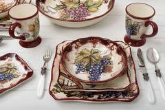 ������� �������� ������� ��������� 21�� 23739-1