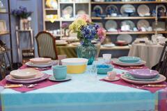 ������ ��� ���� Ritmo ������� 21�� 43274-1