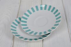 ����� ��� ���� � ������� April 100�� 56395-1