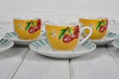 ����� ��� ���� � ������� April 100�� 56395-1