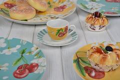 ����� ��� ���� � ������� April 100�� 56395-1