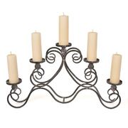 ��������� 35�36�� FEG-905