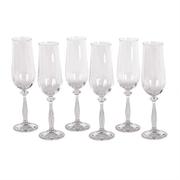 ����� ��� ����������� 150�� FL-AN-3-1