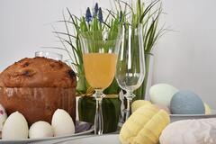 ����� ��� ����������� 150�� FL-AN-3-1