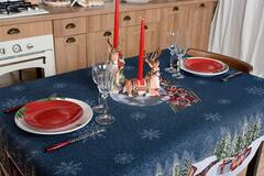 ����� ��� ����������� 150�� FL-AN-3-1