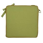 ���� ������� ��� ������� New Nicole ������� � �������� ������ 40�� CushionStNNicole1104-1111