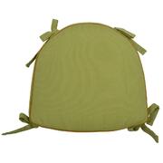 ���� ������� ��� ������� New Nicole ������� � �������� ������ 40�� CushionStNNicole1104-1111