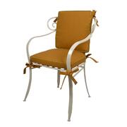 ����� ������� ��� ������� New Nicole ��������� � ������� ������ 40�� CushionStNNicole1111-1104