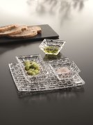 ���� ��������� Bossa Nova 97633