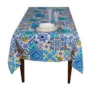 �������� � ���������� ��������� ������� 160�200�� MajoSaALTeMantel-160x200D