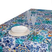 �������� � ���������� ��������� ������� 160�200�� MajoSaALTeMantel-160x200D