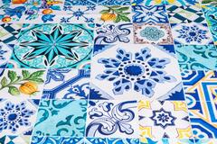 �������� � ���������� ��������� ������� 160�200�� MajoSaALTeMantel-160x200D