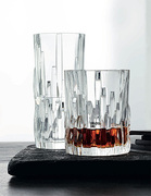 ����� �������� ��� ����� Shu Fa 330�� 98063