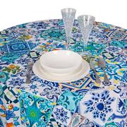 �������� � ���������� ��������� ������� 180�� MajoSaALTeMantel-D180DAC