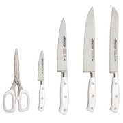 ����� ����� Riviera White 234524