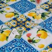 ���������� � ���������� ����������� �������� �� �������� 200�� MaLiSaALTeMantel-D200DAC