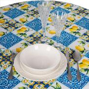 ���������� � ���������� ����������� �������� �� �������� 200�� MaLiSaALTeMantel-D200DAC