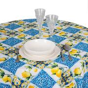 �������� � ���������� ��������� �������� � �������� 220�� MaLiSaALTeMantel-D220DAC