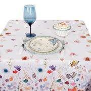 ���������� � ���������� ����������� �������� 160�240�� OtonSaTeMantel-160x240DAC