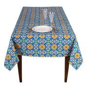 ���������� � ���������� ����������� ³���� 160�200�� PauloSaALTeMantel-160x200