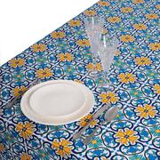 ���������� � ���������� ����������� ³���� 160�200�� PauloSaALTeMantel-160x200