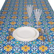 ���������� � ���������� ����������� ³���� 160�240�� PauloSaALTeMantel-160x240