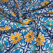 ���������� � ���������� ����������� ³���� 160�240�� PauloSaALTeMantel-160x240