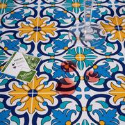 ���������� � ���������� ����������� ³���� 160�240�� PauloSaALTeMantel-160x240