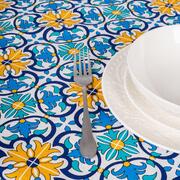 �������� � ���������� ��������� ������� 160�360�� PauloSaALTeMantel-160x360