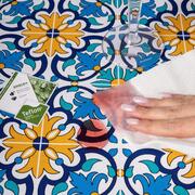 �������� � ���������� ��������� ������� 180�� PauloSaALTeMantel-D180DAC