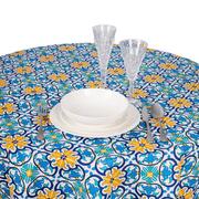 �������� � ���������� ��������� ������� 220�� PauloSaALTeMantel-D220DAC